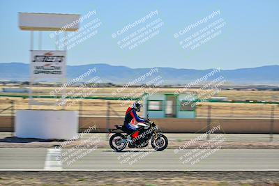 media/Apr-06-2025-YCRS ChampSchool (Sun) [[765d94a82f]]/Track Session 3/